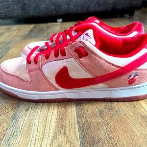 Nike SB Dunk